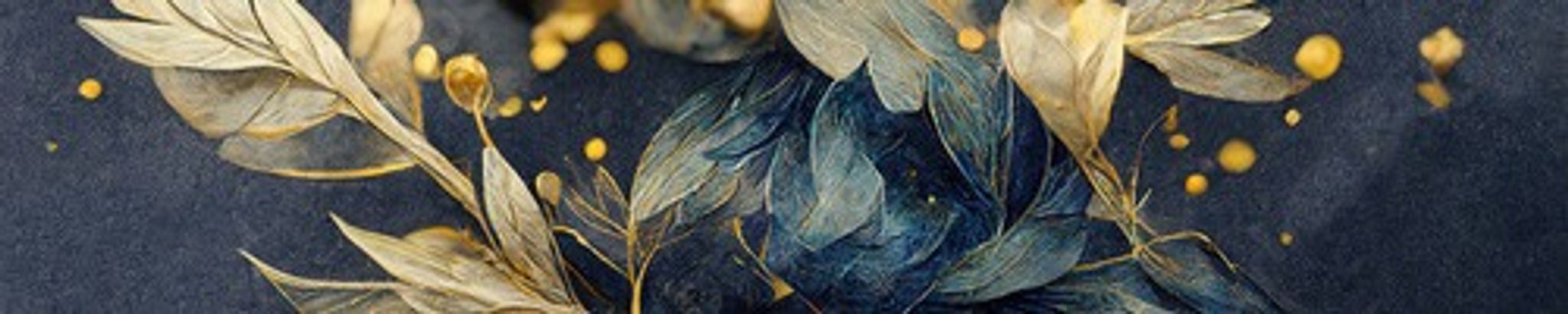 Cover photo for Peggy Simmons Swayze's Obituary
