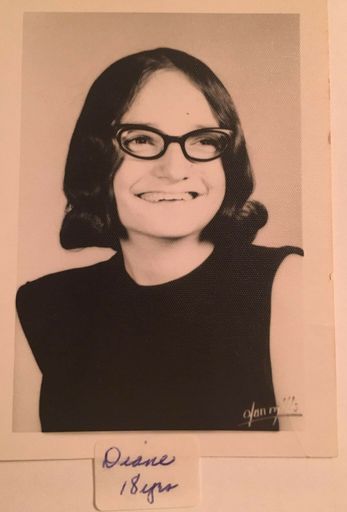 Diana L Rogers photo gallery thumbnail 44 of 65