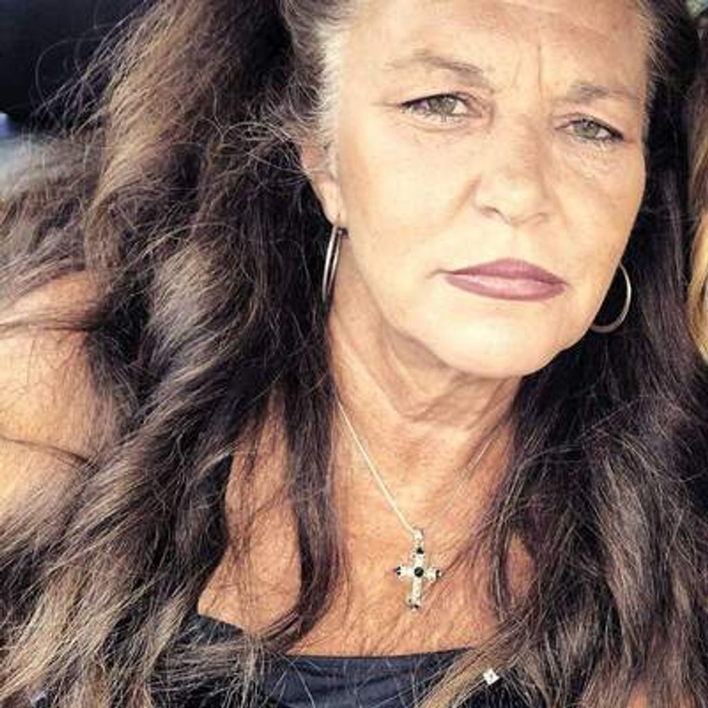 Coleen Sue Dowdall Profile Photo