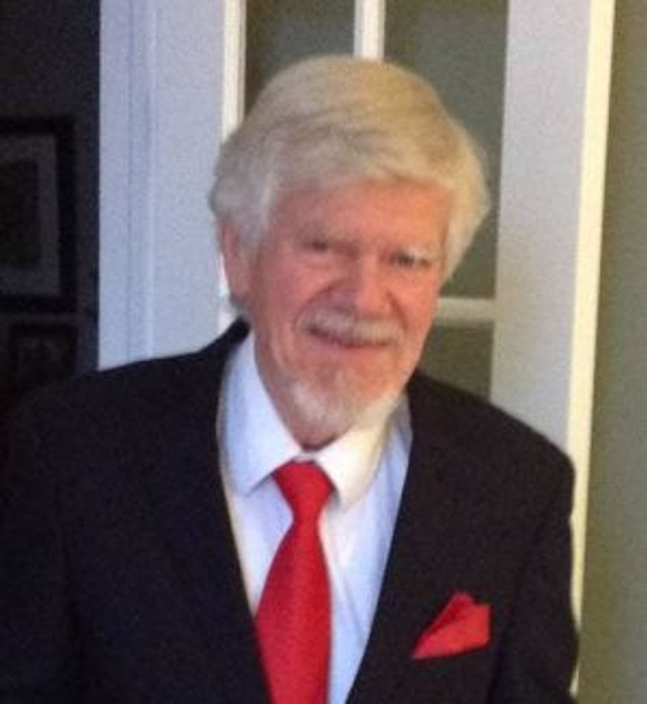 Delwin Nykamp