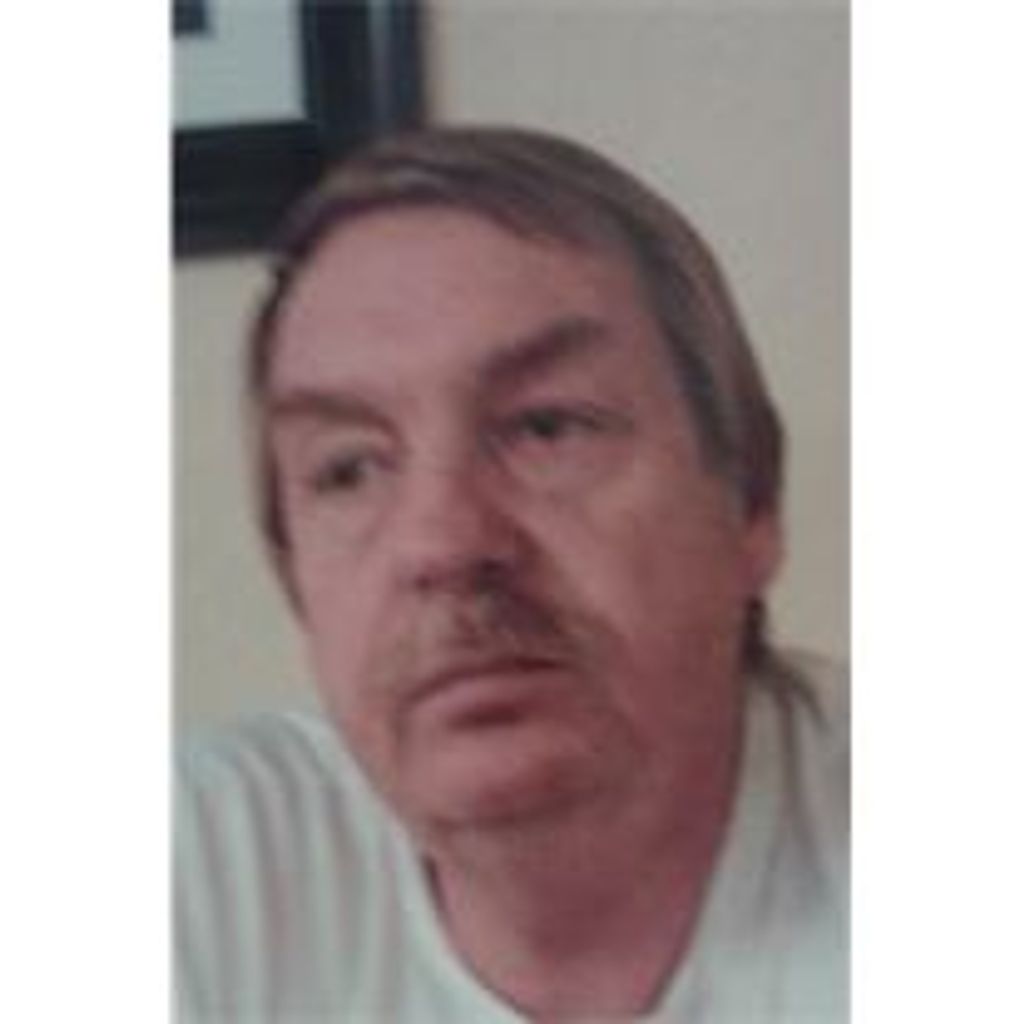 Ronald Jay Smith