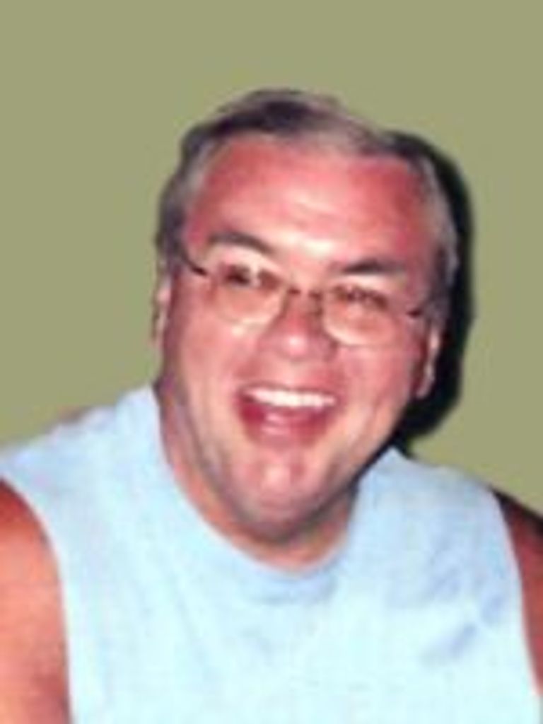 Douglas Neff
