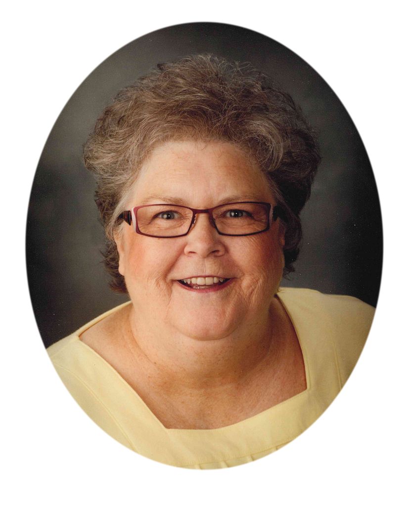 Zona (Crabtree)  Greene