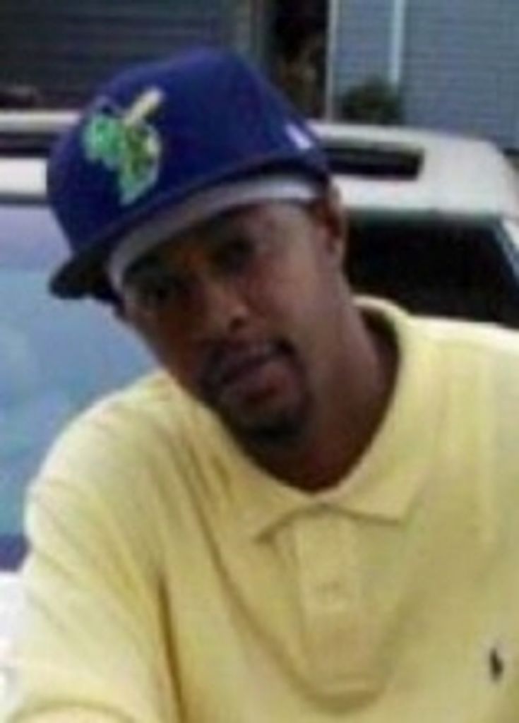 Donyea A Johnson