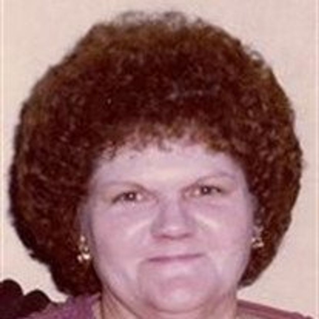 Margaret Lipinski