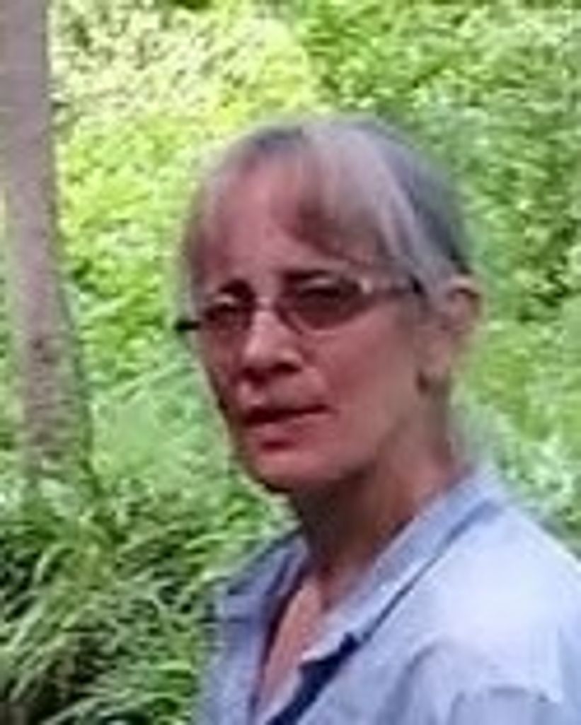 Sharon J. Schneible