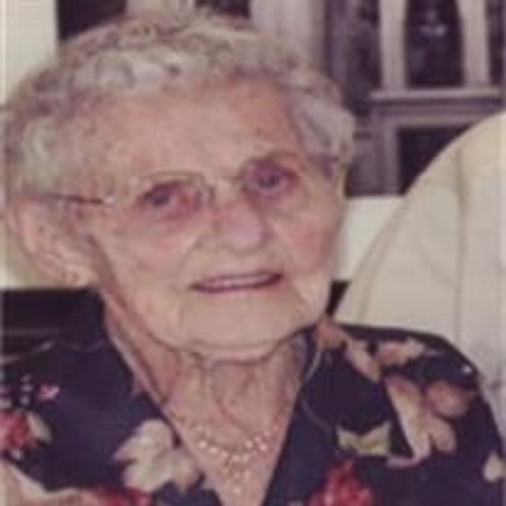 Blanche Bazata