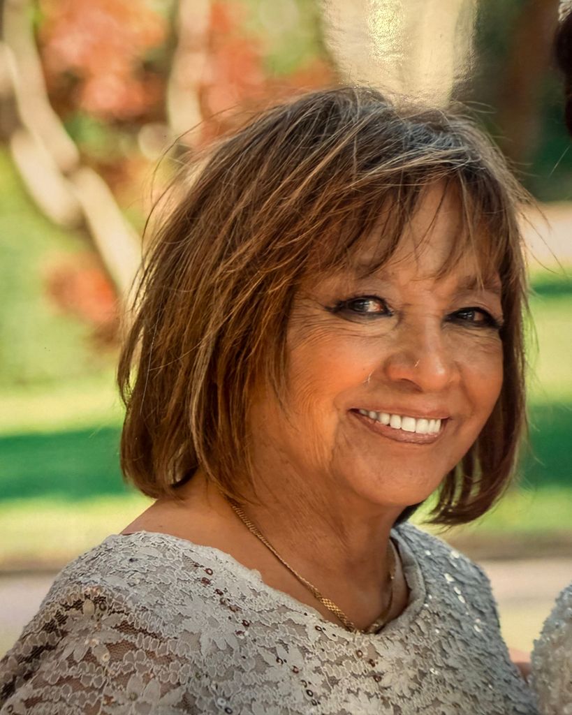 Nelly Healea