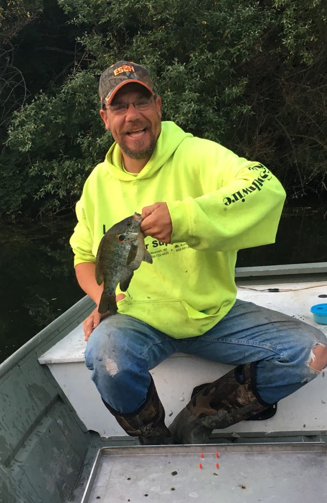Rogan E. Kirkover Profile Photo