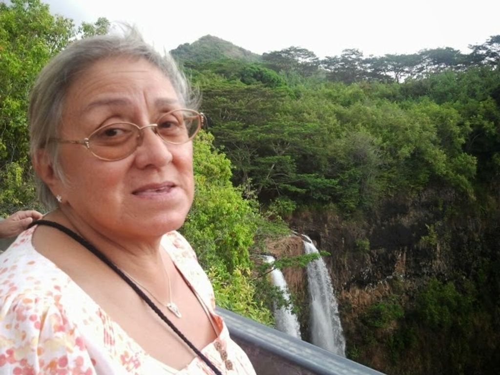 Stella (Cervantes)  Carrillo