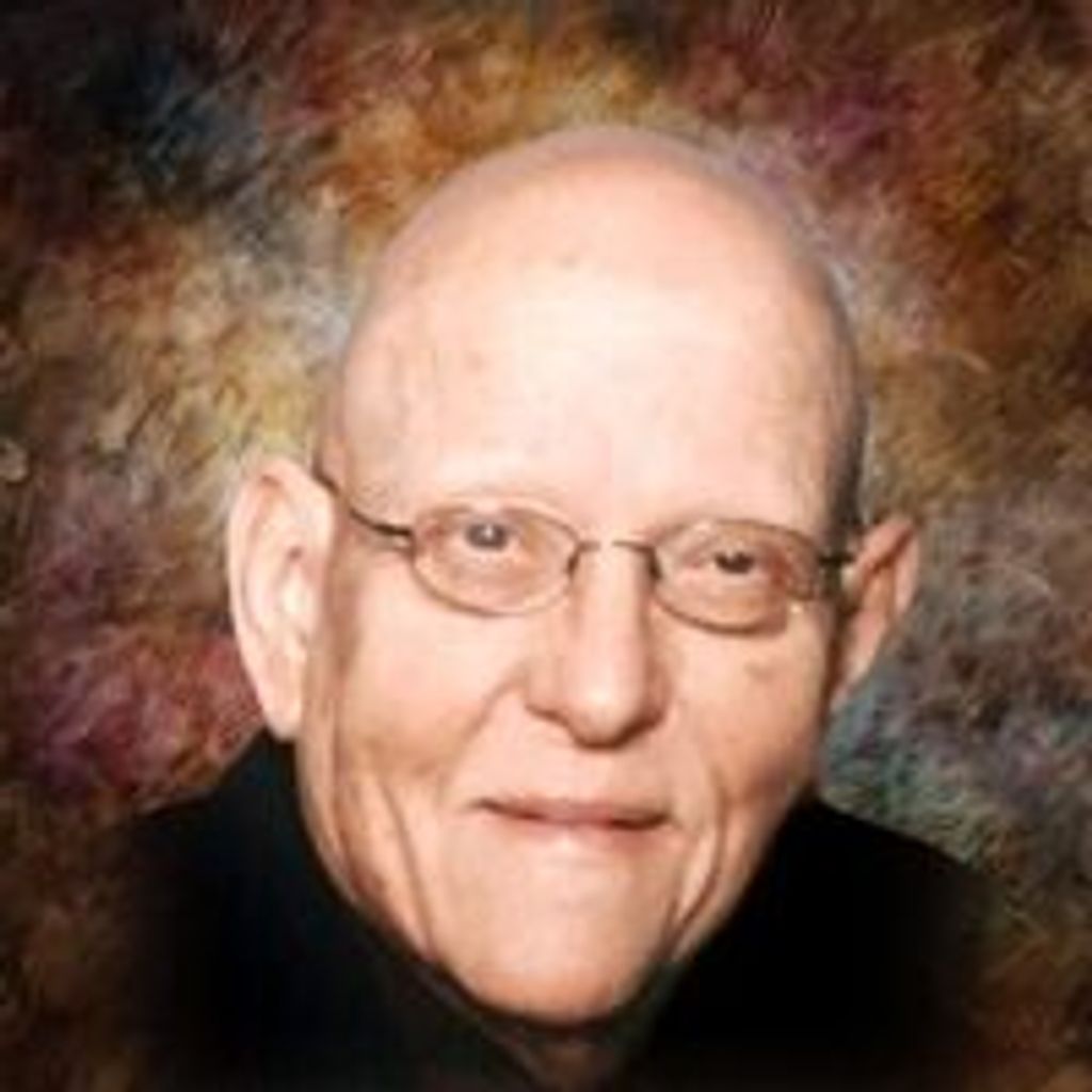 Joe Alton Simpson Profile Photo
