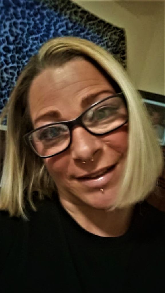 Heather Noelle Costa