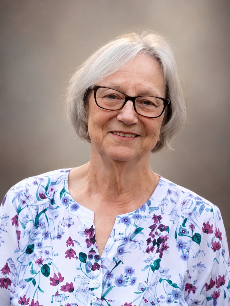 Debra Corey Profile Photo