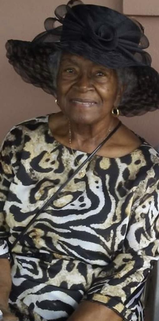 Marie Stanley Profile Photo