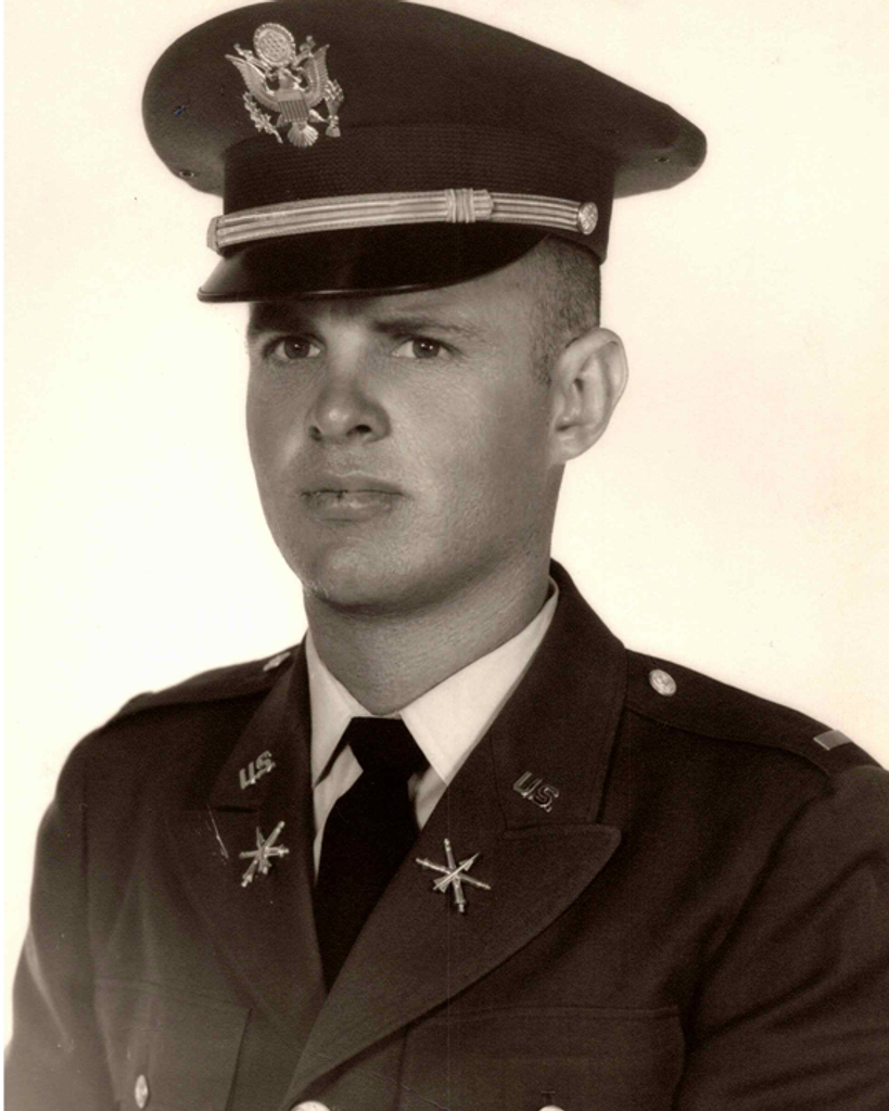 JERRY PHELPS