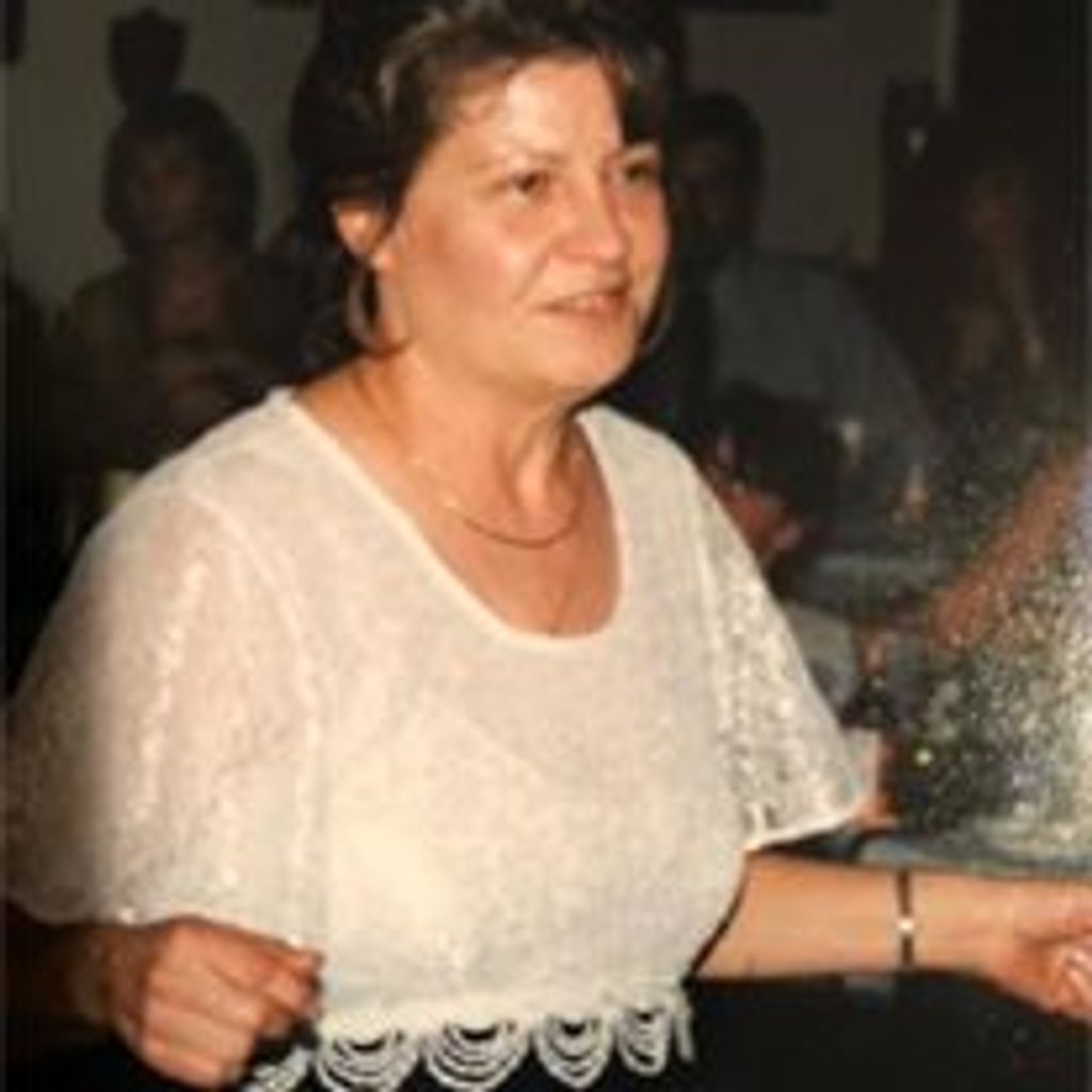 Linda J. Hale