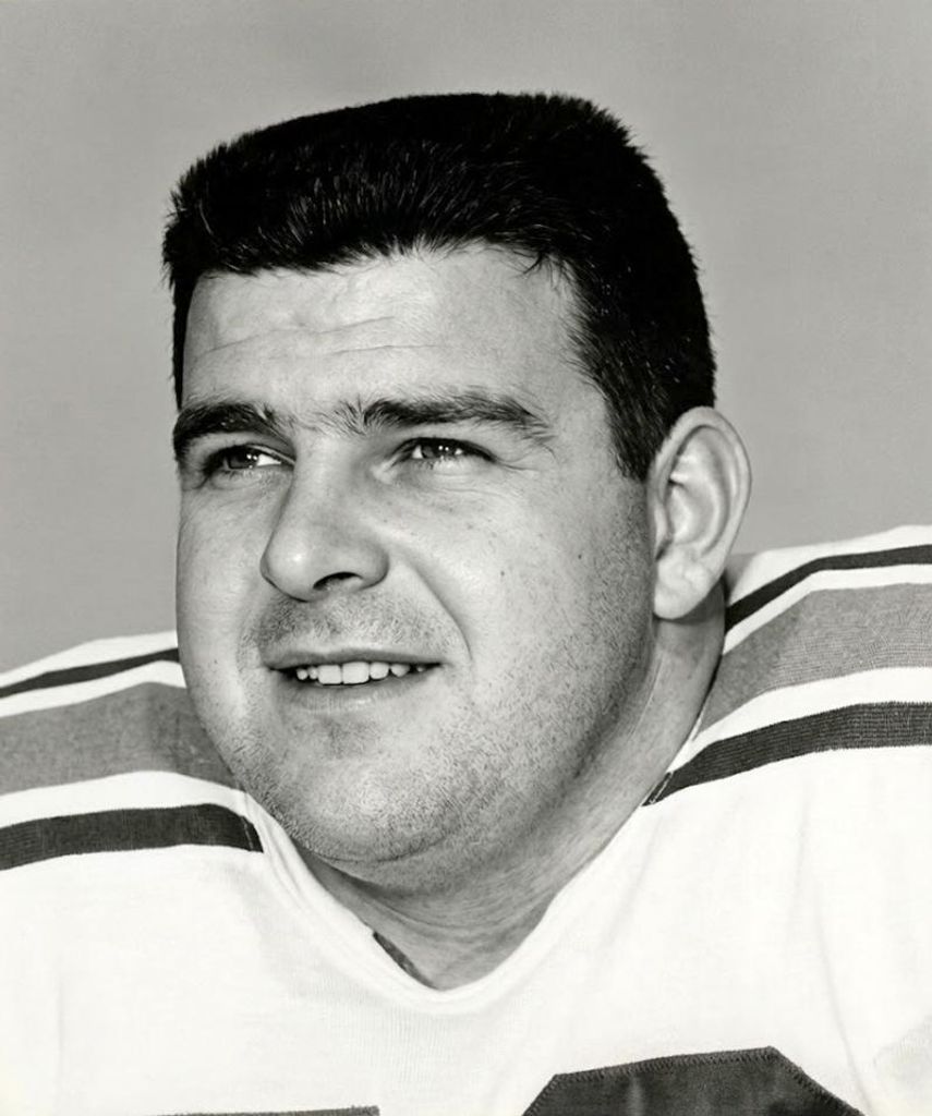 Ronald Lee Haggerty Profile Photo