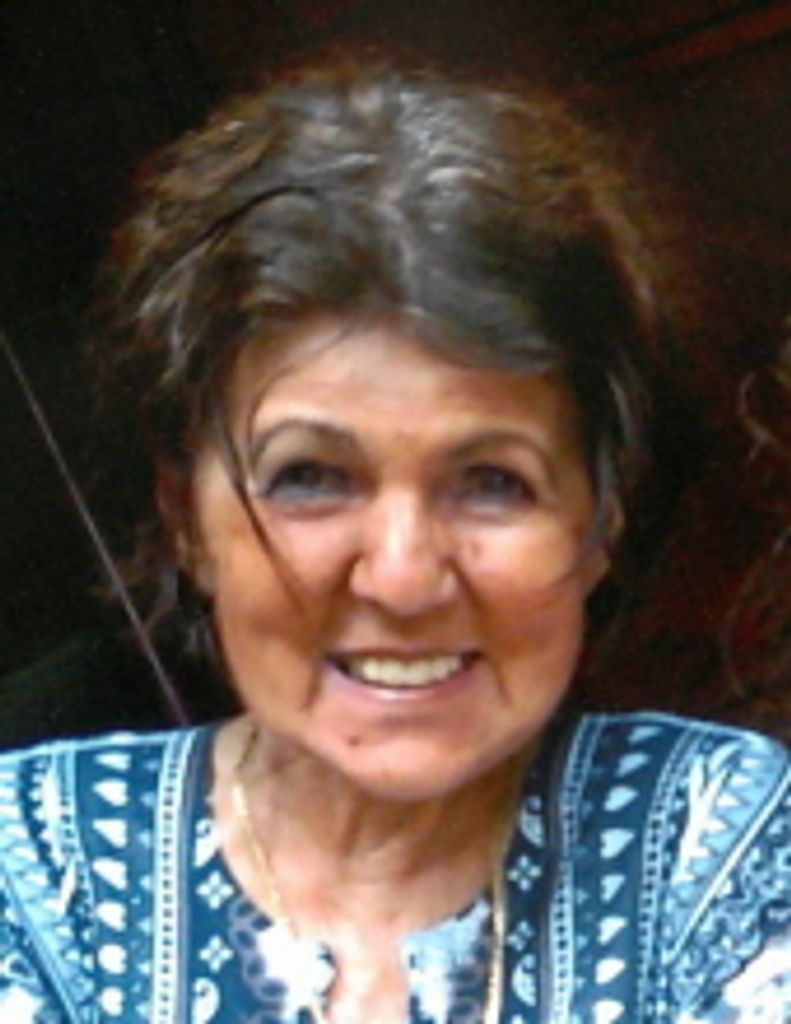 Beatrice "Kay" Kay Banning