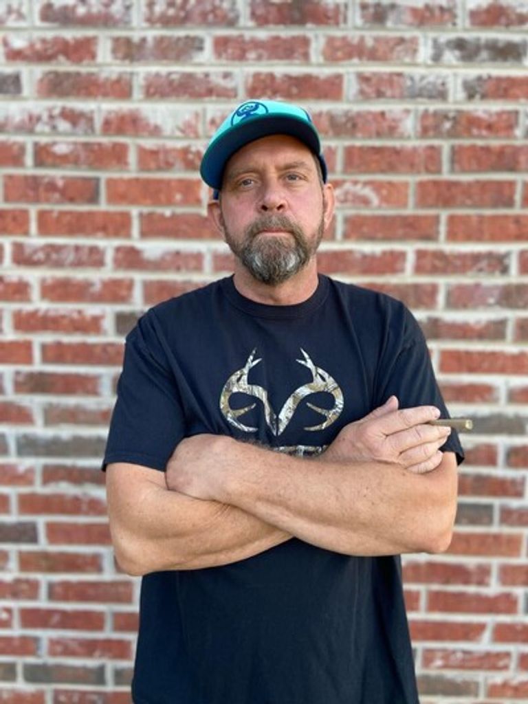 Donald L. Miller Profile Photo