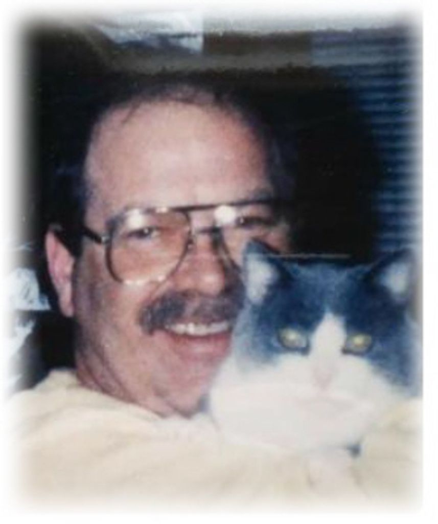 Gary Schaeffer Profile Photo