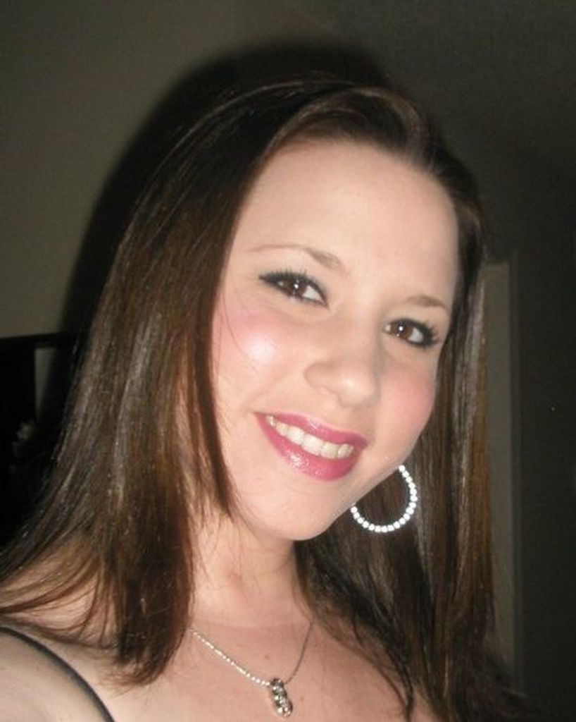 Kimberly Alana Lloyd