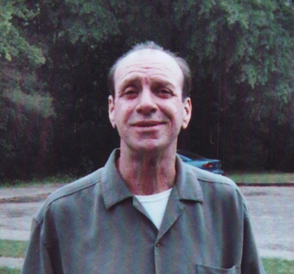 Joseph Vining, Jr.