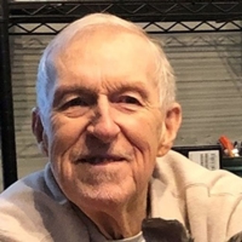 Milton "Miltie" Leo Bolles Profile Photo