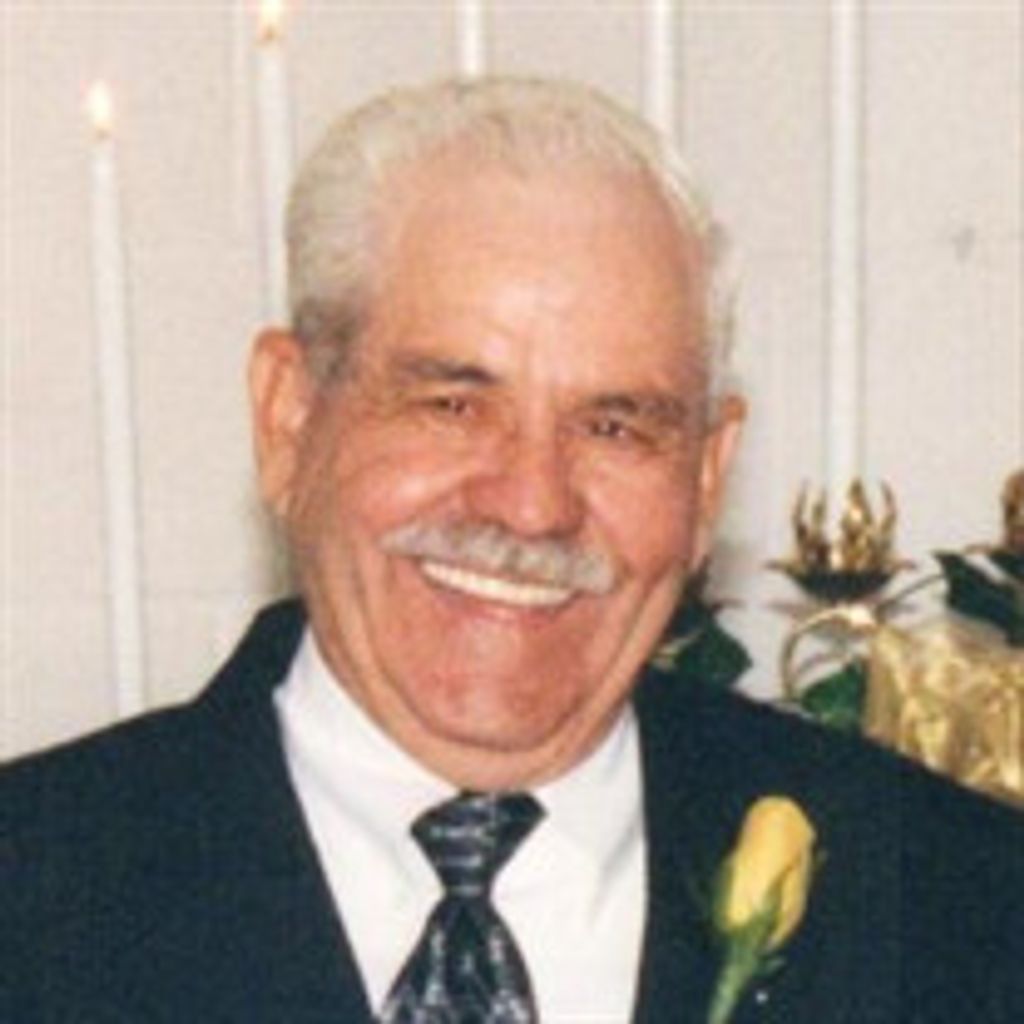 Glenn S. Hutchins Profile Photo