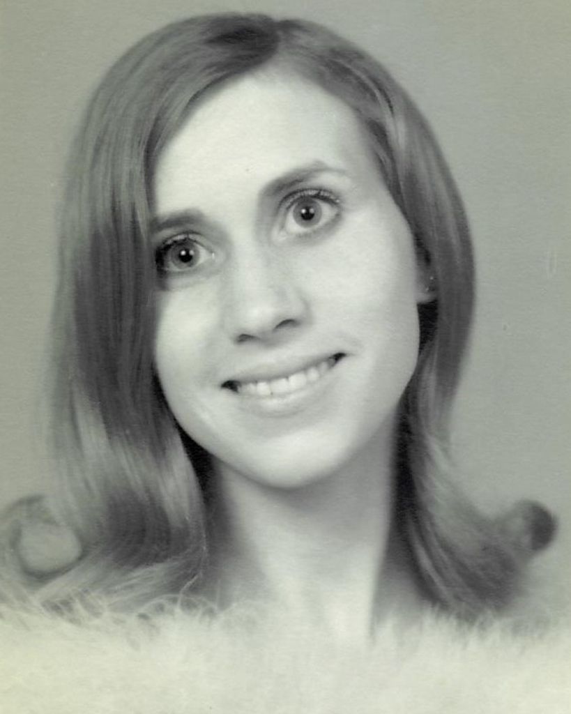 Rose Mary Collins Profile Photo