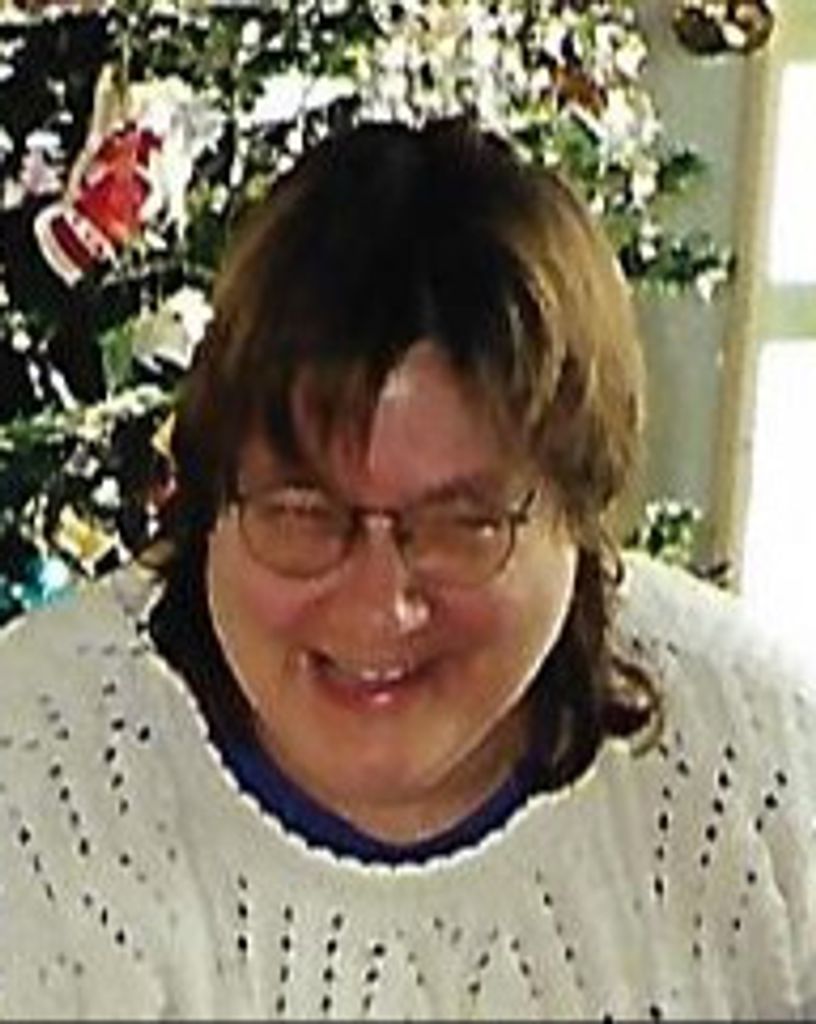 Stephanie Thate Profile Photo