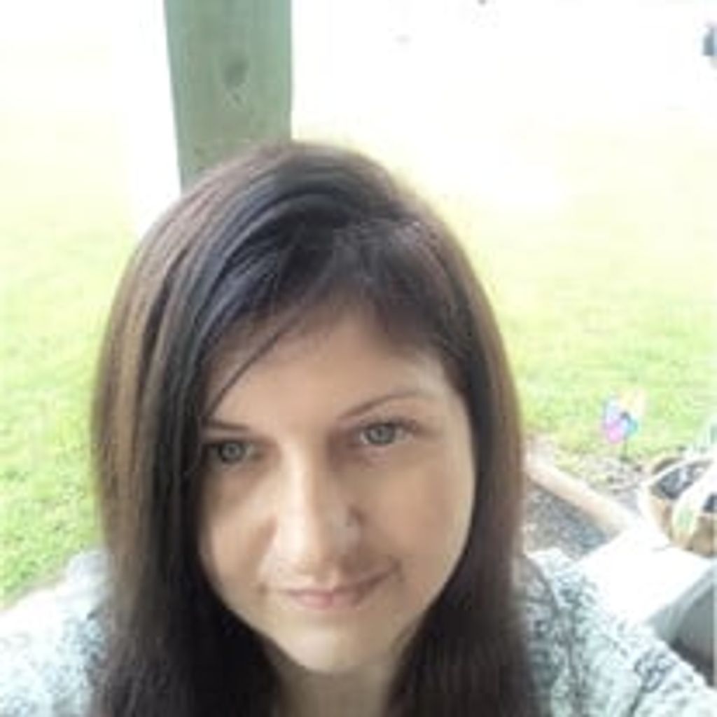 Sherry Kirby Profile Photo
