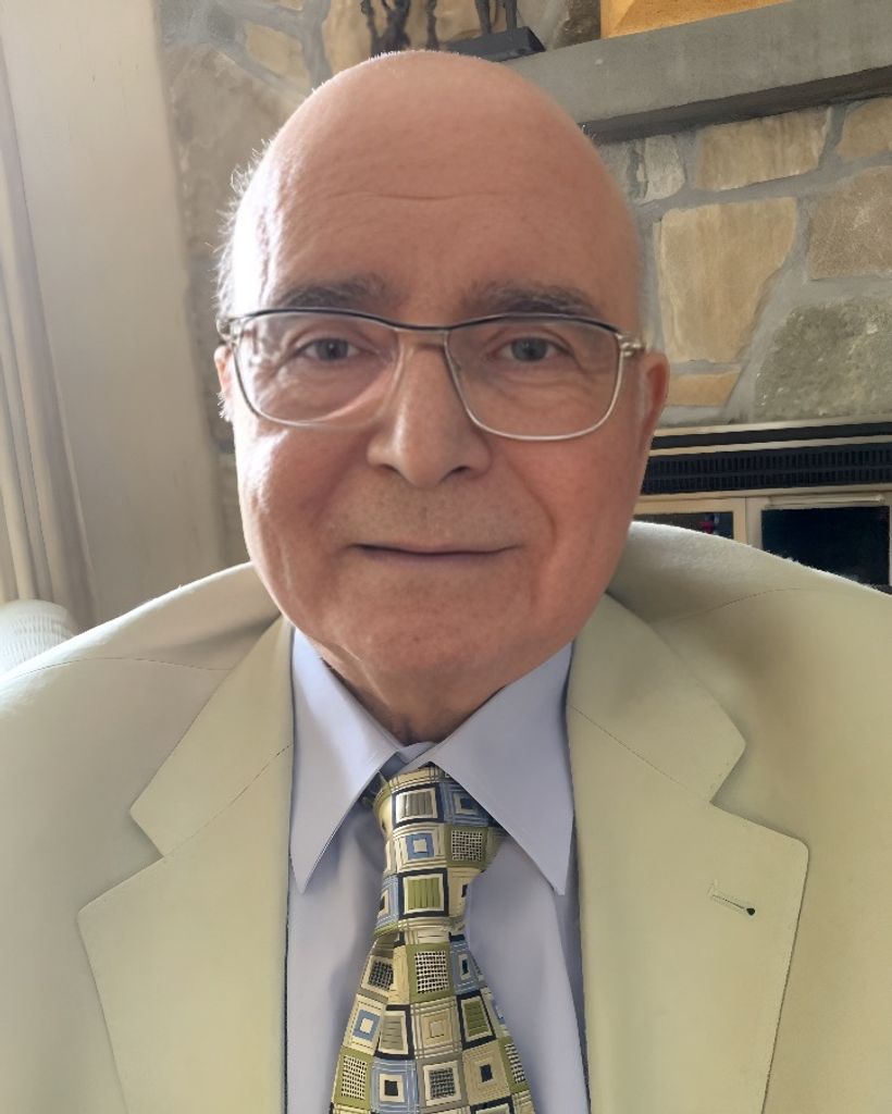 Dr. Jerry Kheradi, MD Profile Photo