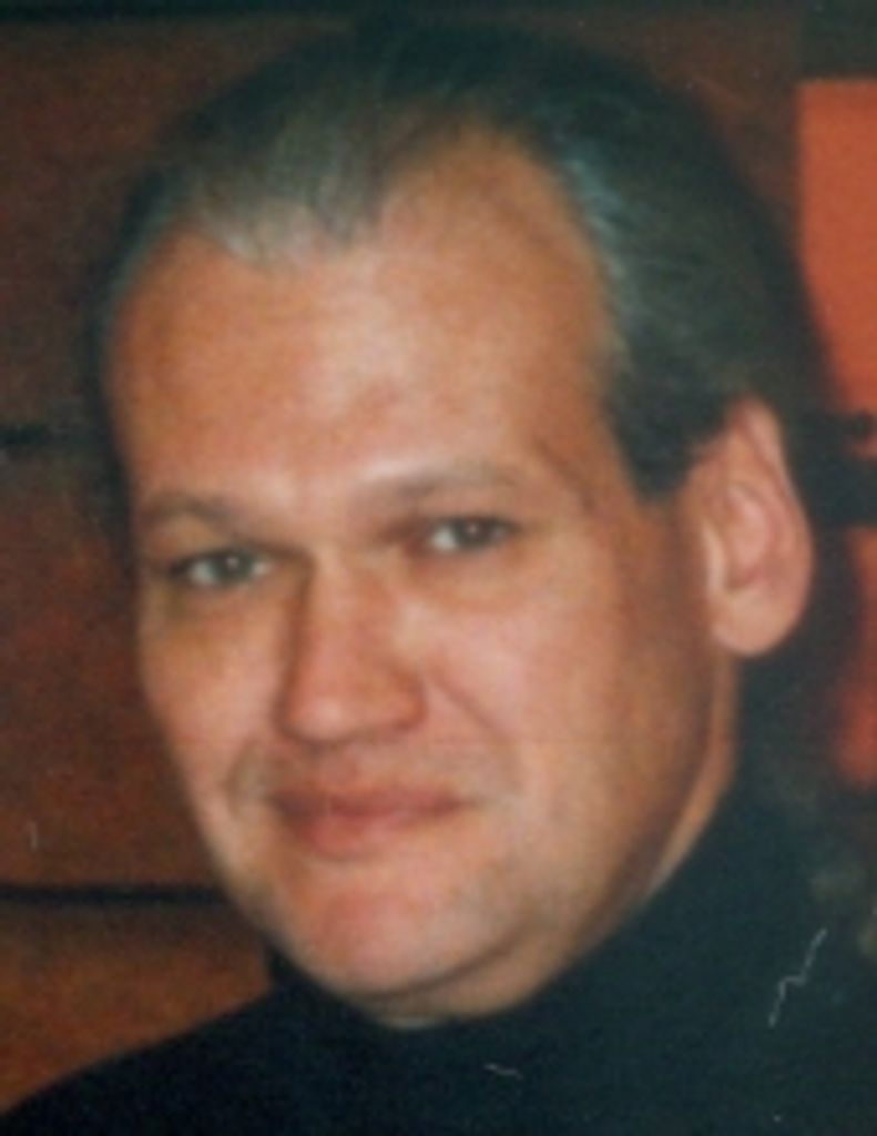Edward Giles "Ned" Shovlin