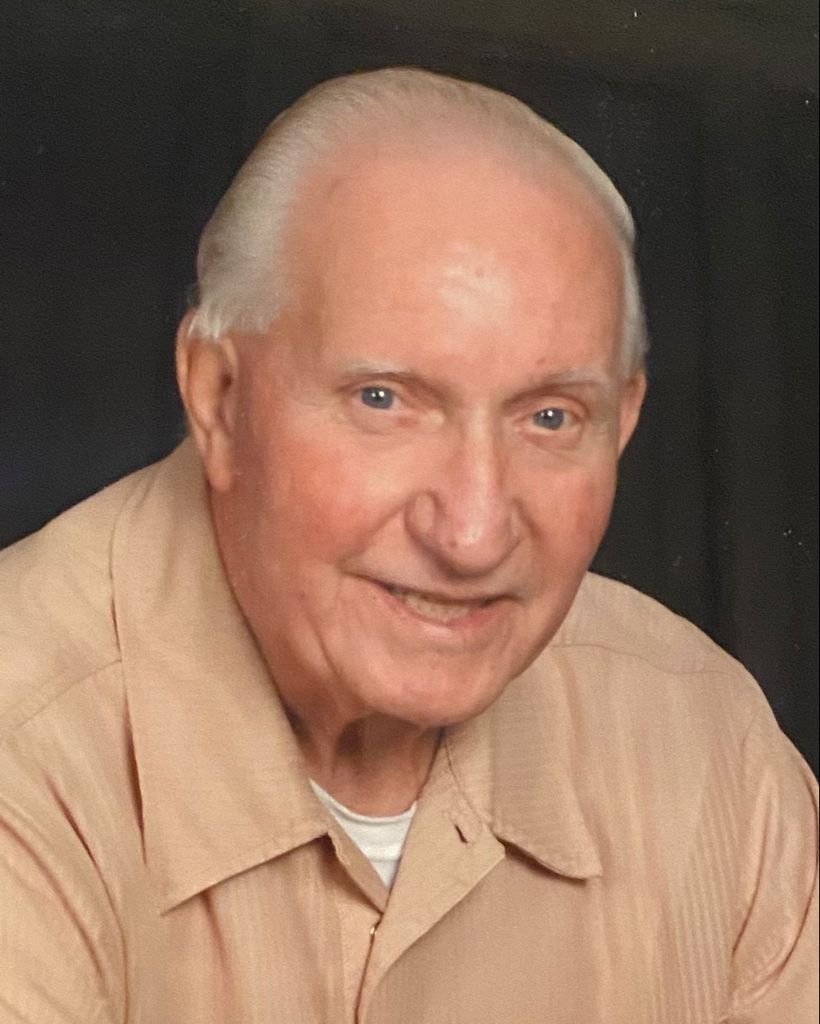 James B Meinhardt