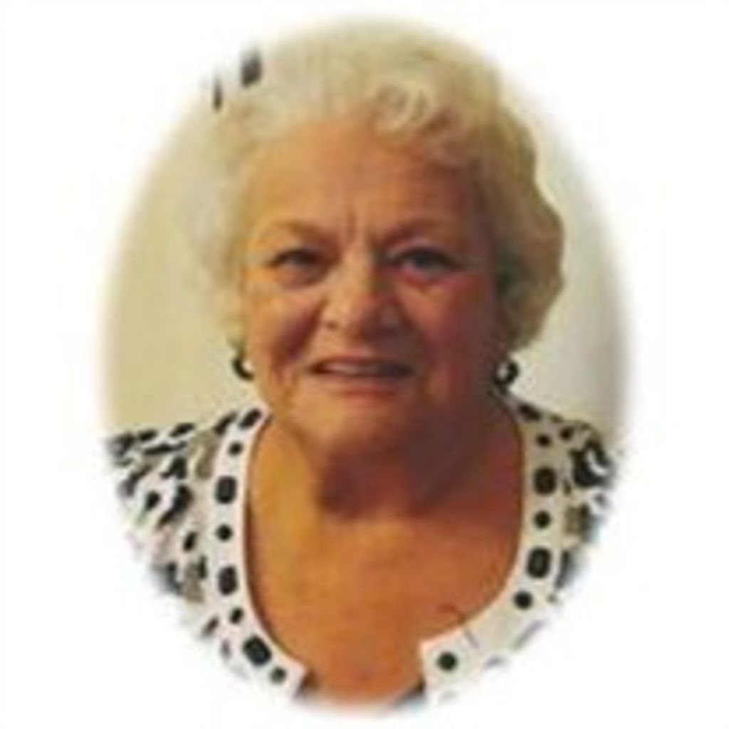 Barbara Gossett