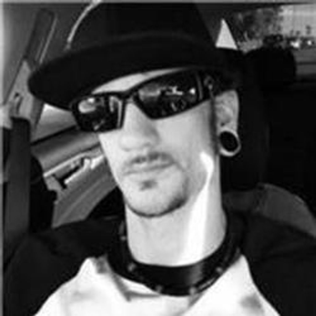 Joe Todd "J.T." Lykins Profile Photo