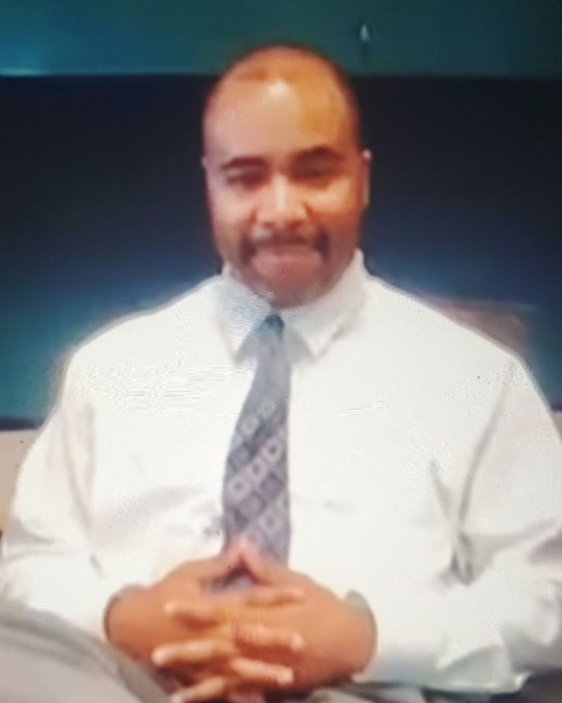 James E. Holt Profile Photo