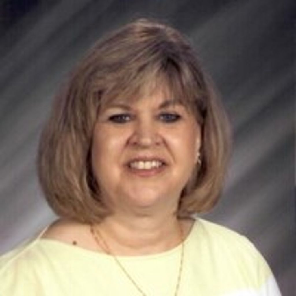 Patricia A. "Patti" Kapusinski Profile Photo