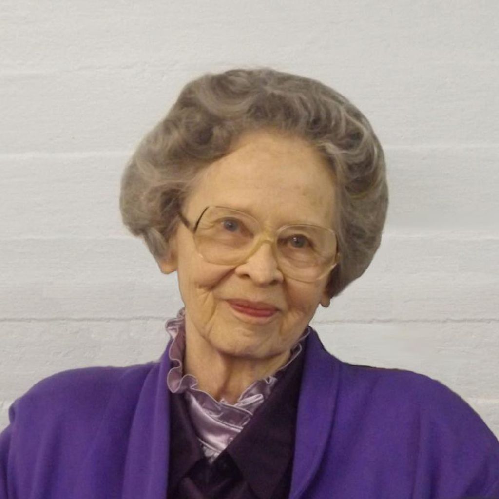 Joan Filban Profile Photo