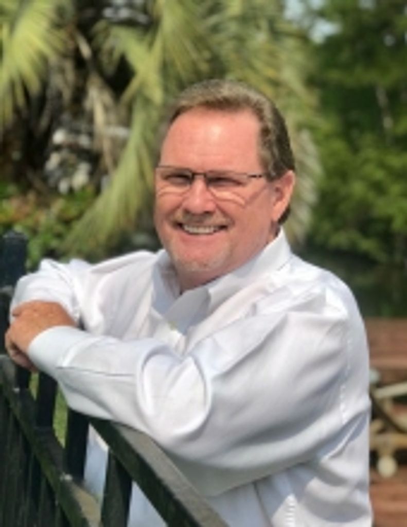 Steven Kent Sellers