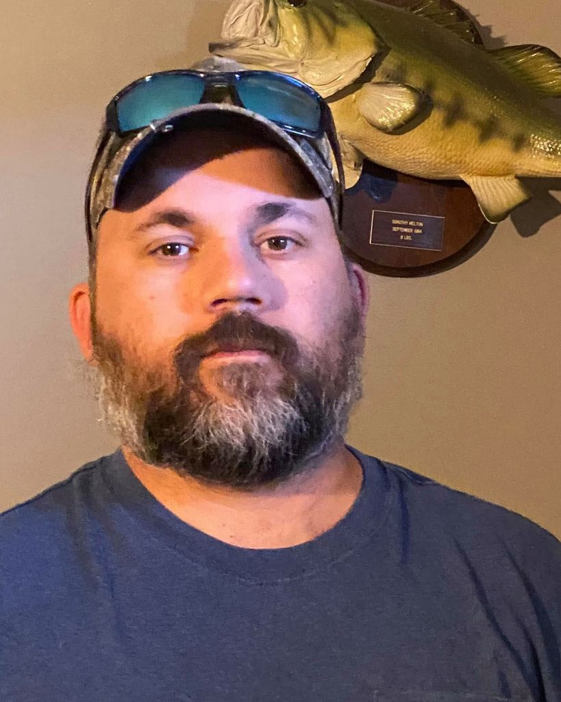 Christopher Dale Wheatley