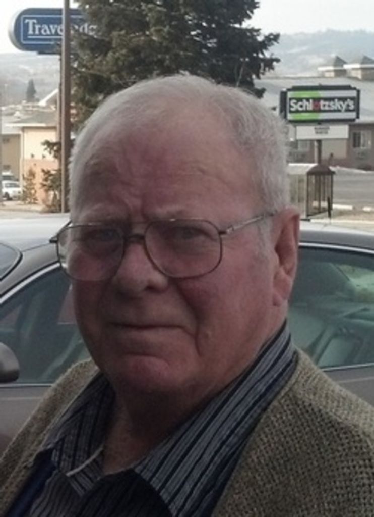 Darrel Eugene Brunson