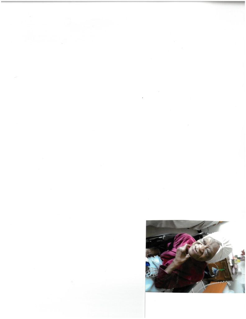 Christine D. Davis Profile Photo