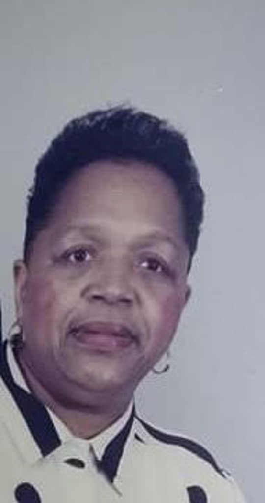 Louise V. Miller Profile Photo