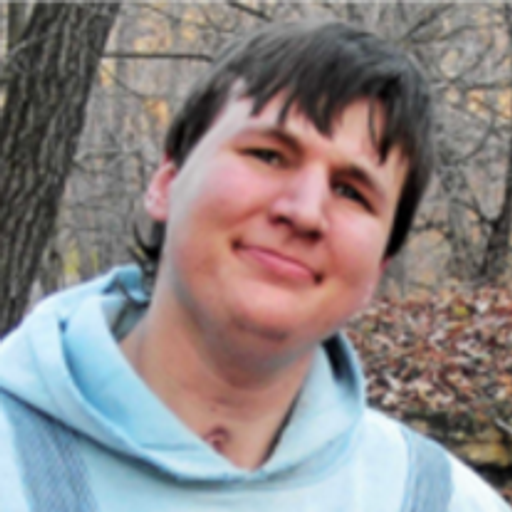 Christopher "Chris" Michael Gudenkauf Profile Photo