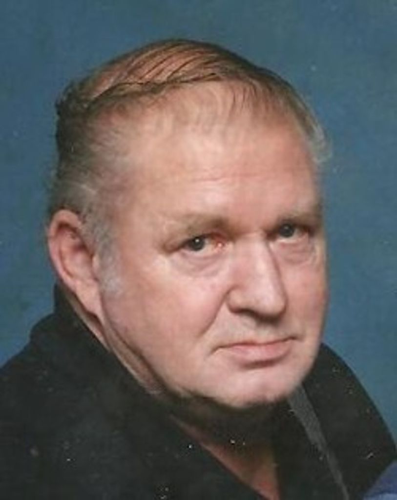 John Nesbitt Profile Photo