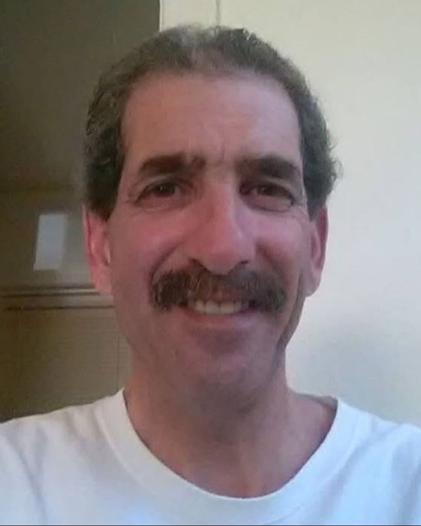 David  Sam  Razook