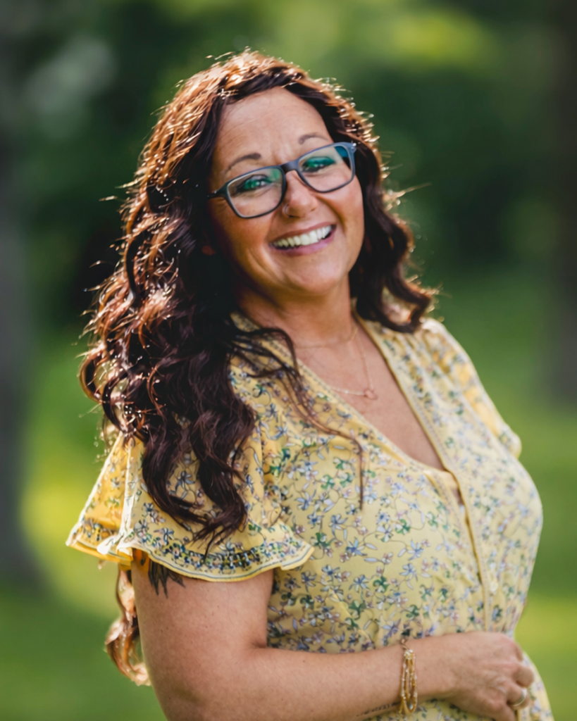 Lori L. Watts Profile Photo