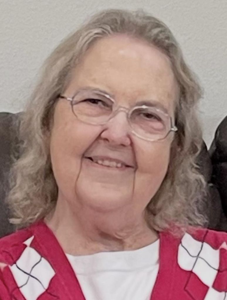 Patricia Ann Pipkin Profile Photo