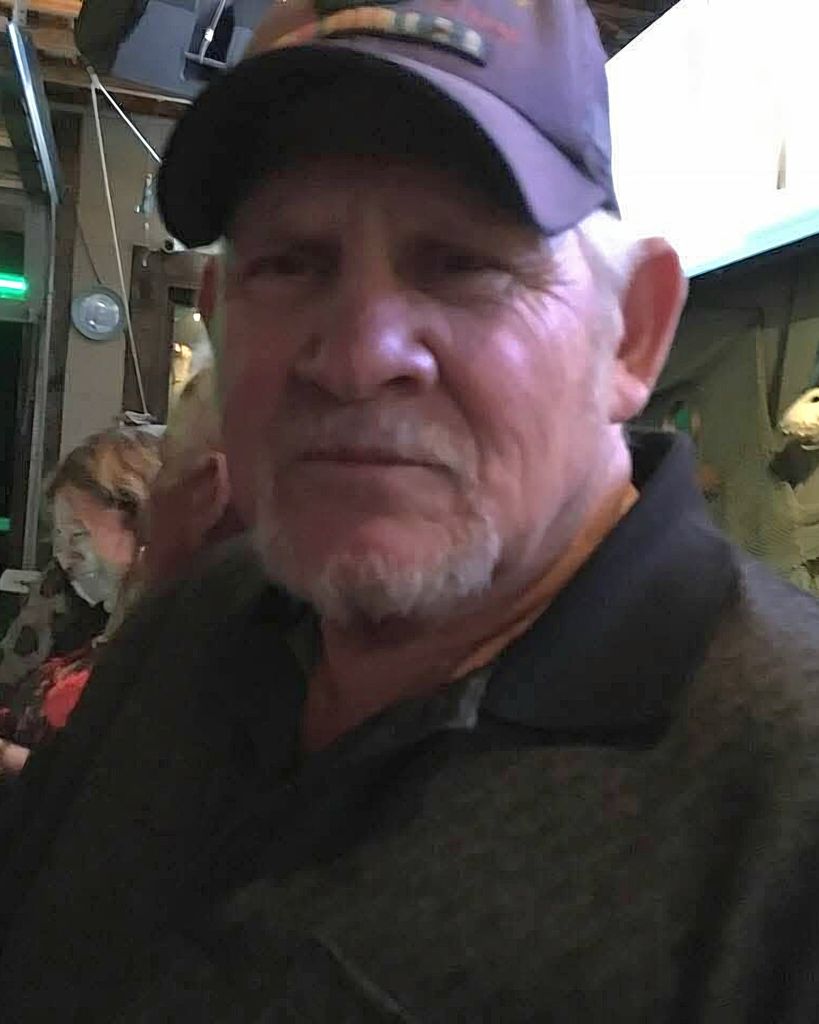 Bobby "Boz" Lamar Boswell, Sr. Profile Photo